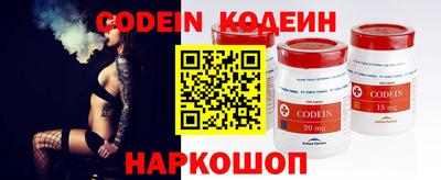 мдпв Гатчина