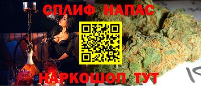 мдпв Гатчина