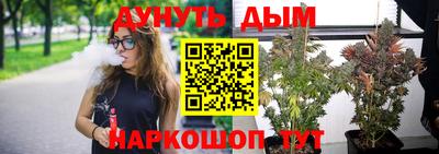 экстази Гай