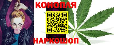 амф Гагарин