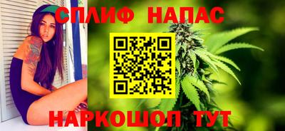 экстази Гай