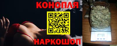 экстази Гай