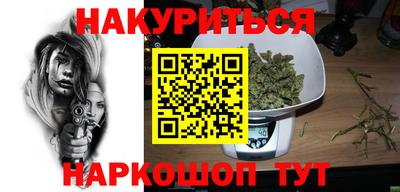 мдпв Гатчина
