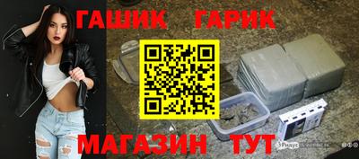 мдпв Гатчина