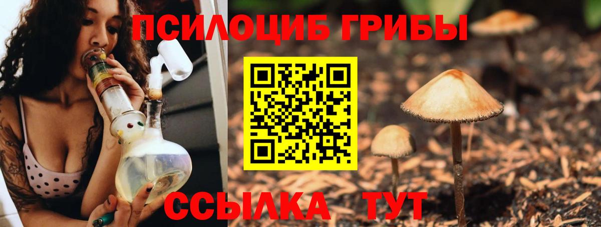 Гашиш  Мытищи  Вход с VPN  COCAIN  ЭКСТАЗИ  Мефедрон  МЕФ   ГАШ 